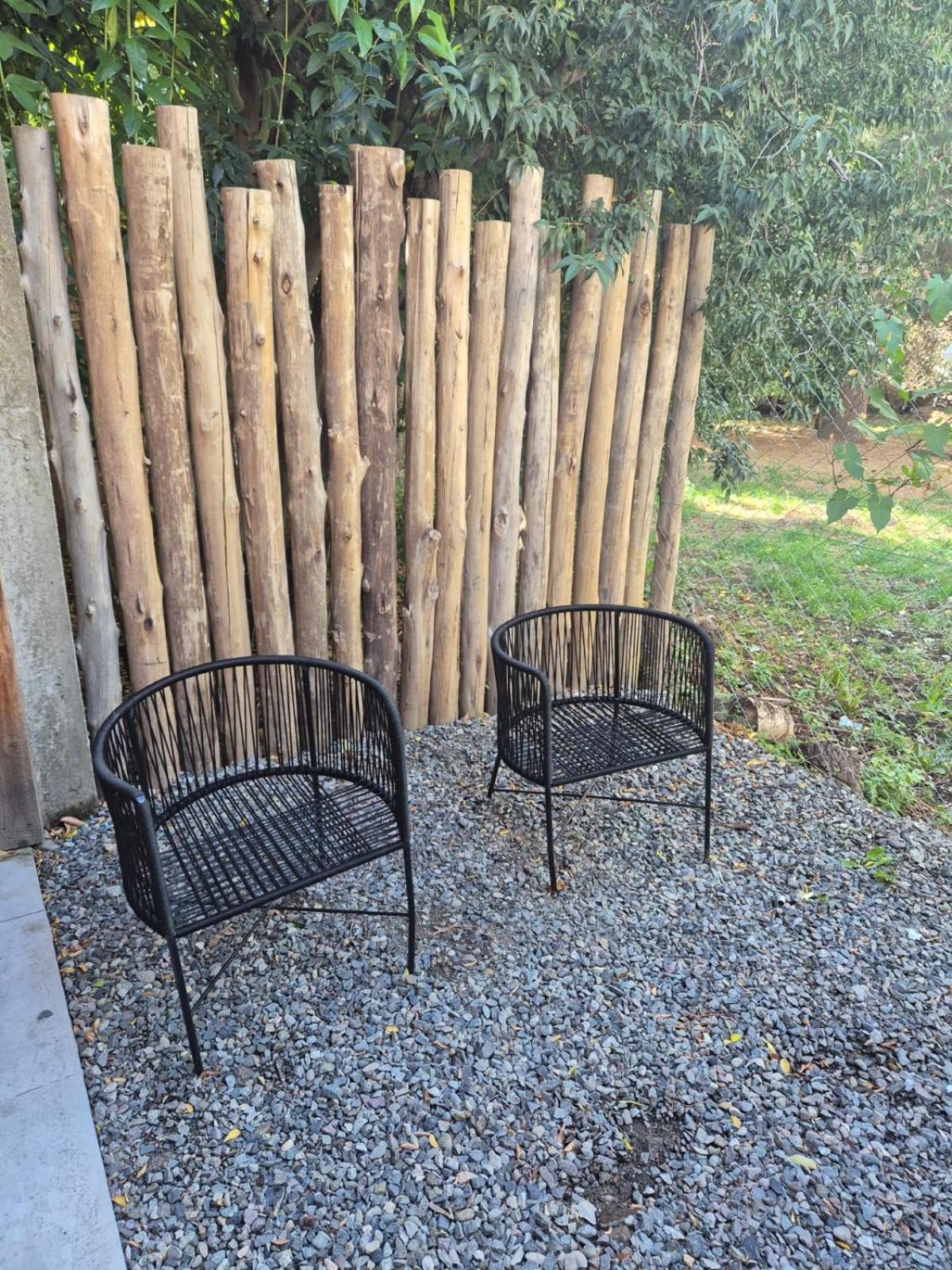 Apartamento Galpon De Burgos - Salepatagonia