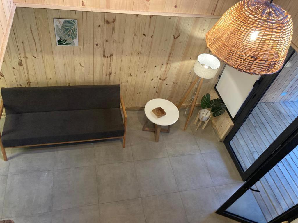Galpon De Burgos - Salepatagonia Apartment San Martin de los Andes