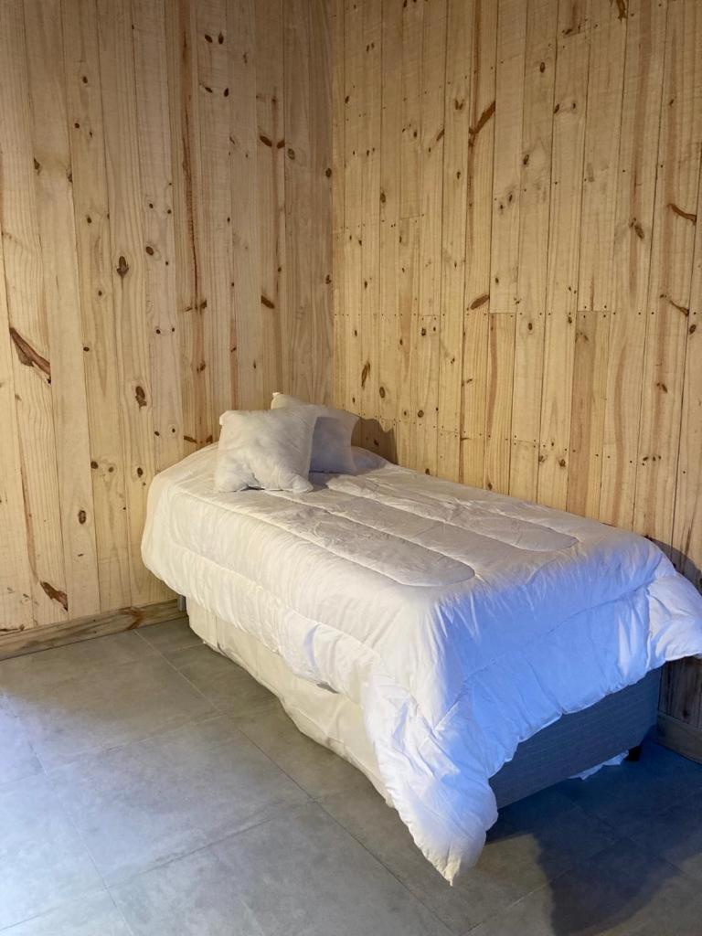 Apartment Galpon De Burgos - Salepatagonia San Martin de los Andes